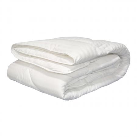 قیمت عمده الیاف لحاف 200 گرمی