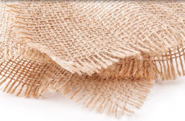 فروشگاه عرضه الیاف 4 سانتی