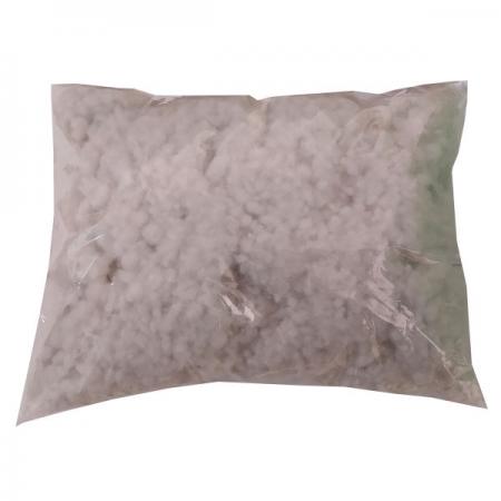 اطلاعات مختصر درباره الیاف بال فایبر هالو