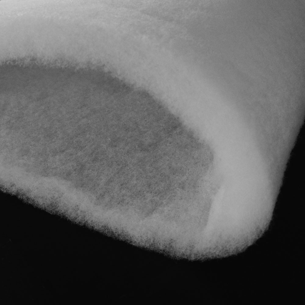 آشنایی با انواع الیاف مناسب لحاف