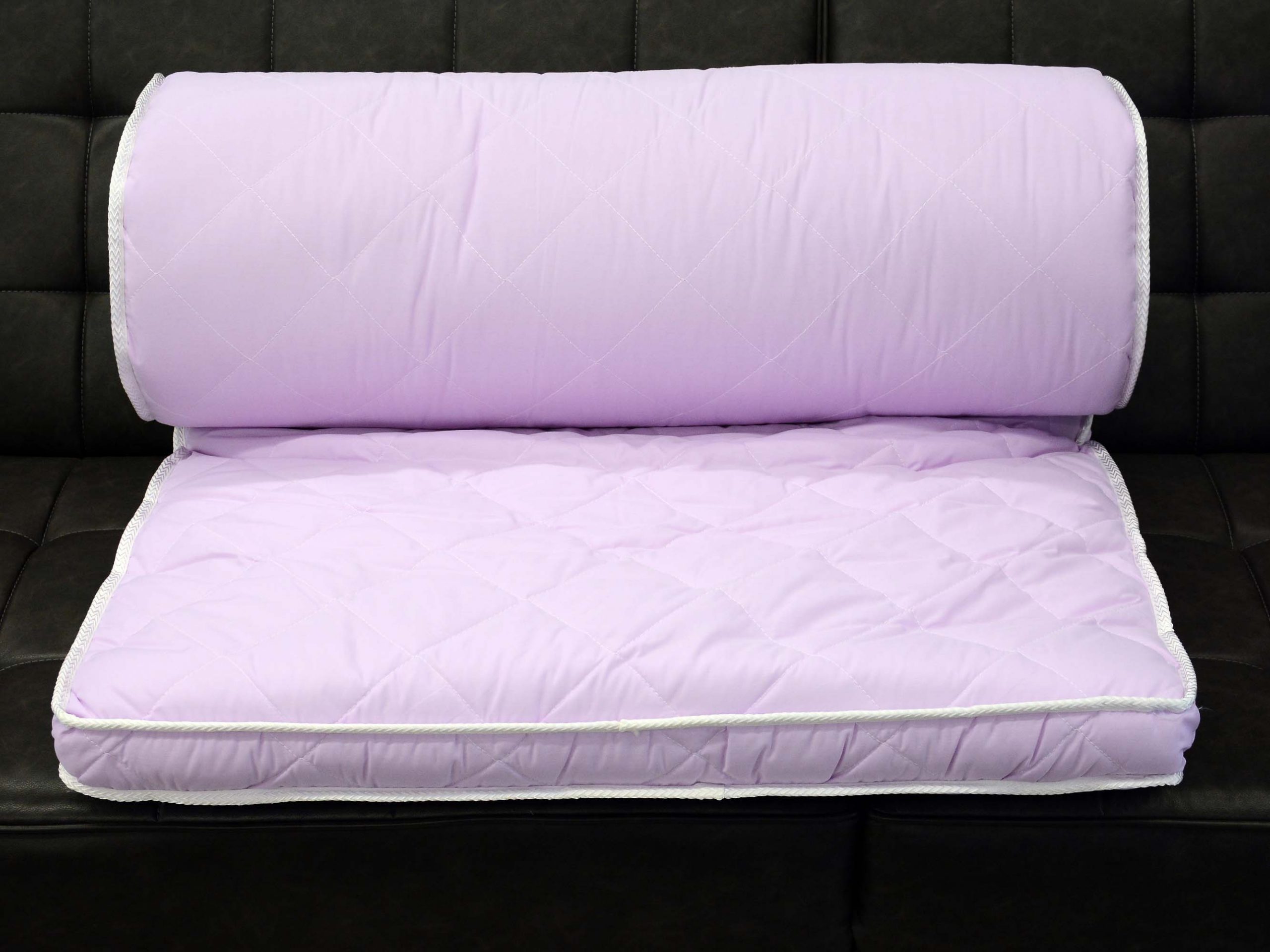 الیاف برش خرده آکاردونی: