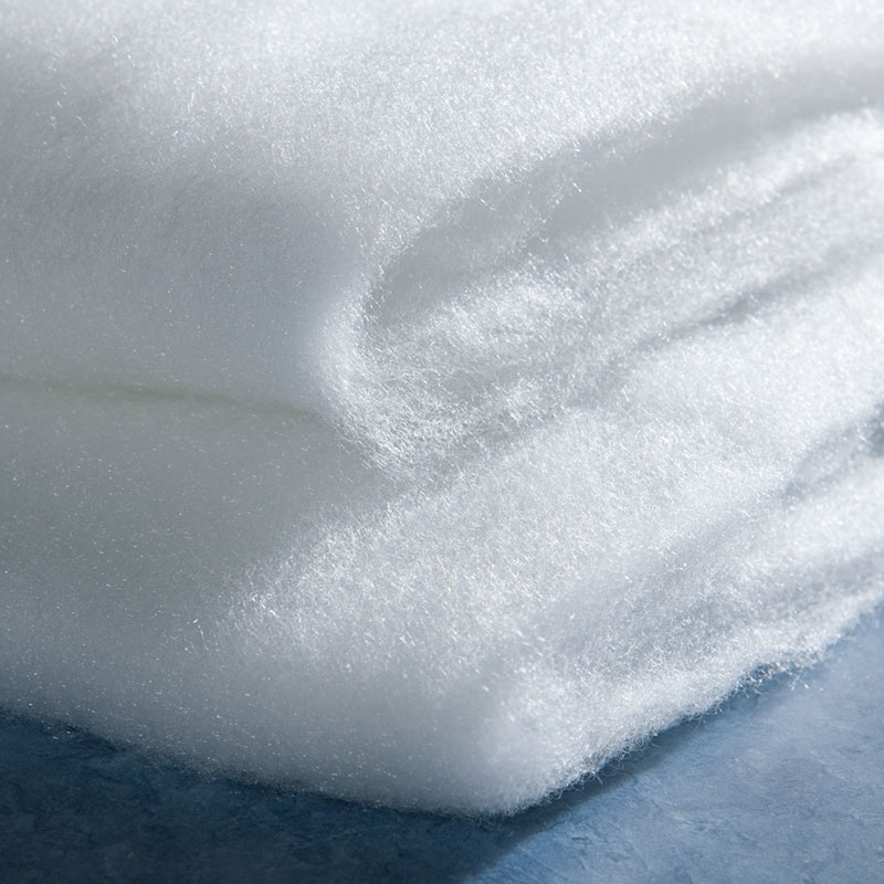 خرید الیاف 150 گرمی