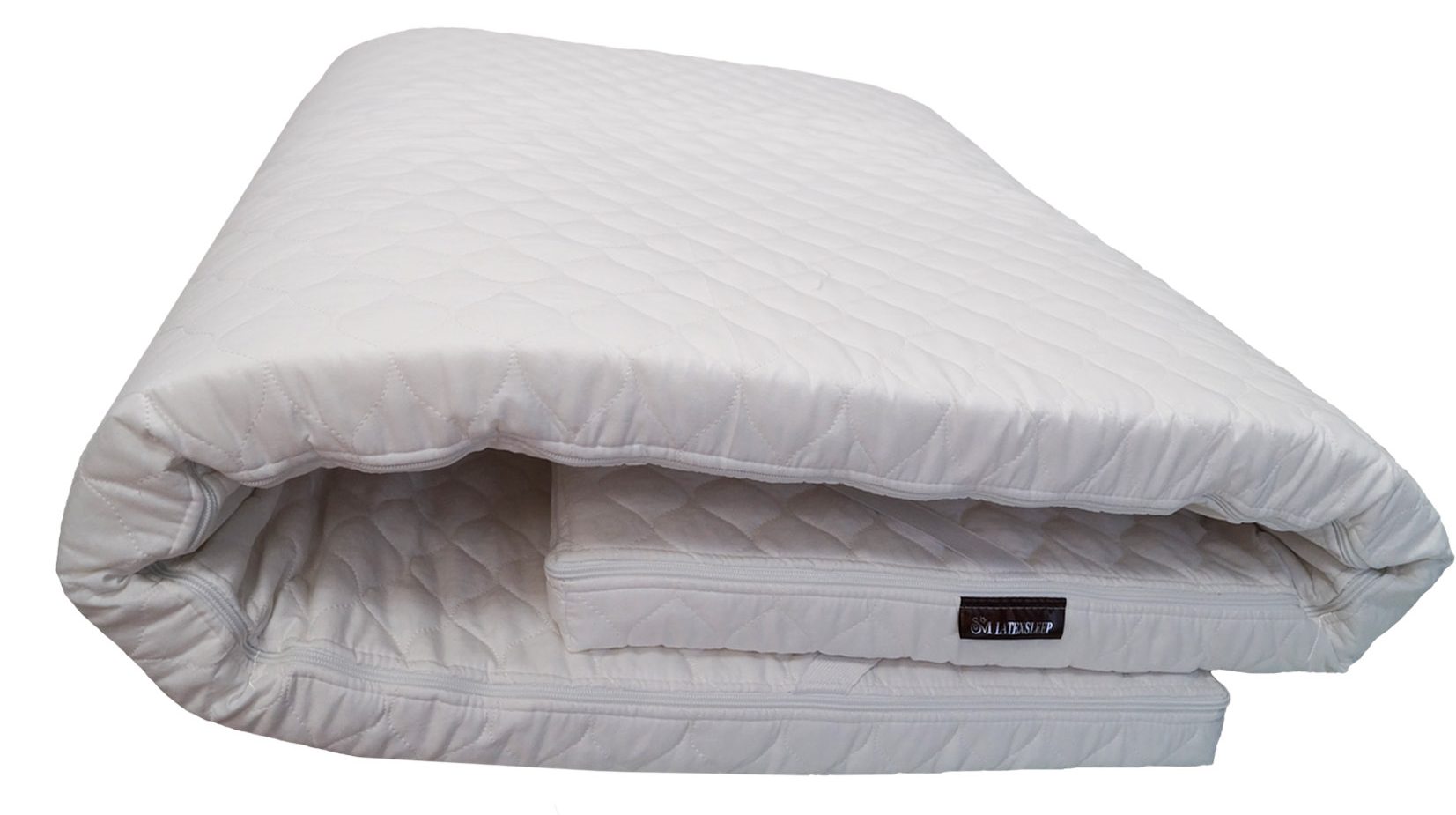 تشک آکاردونی چیست: