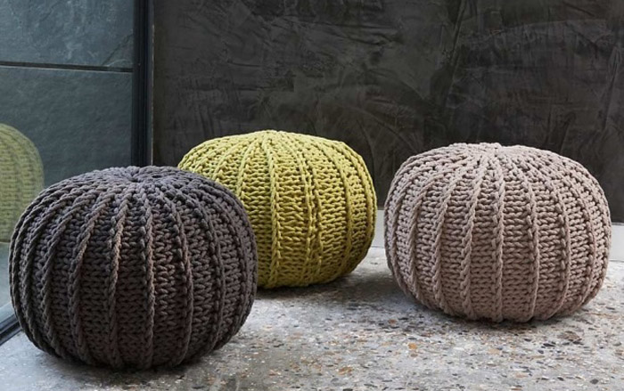 دیگر کاربردهای الیاف مصنوعی: