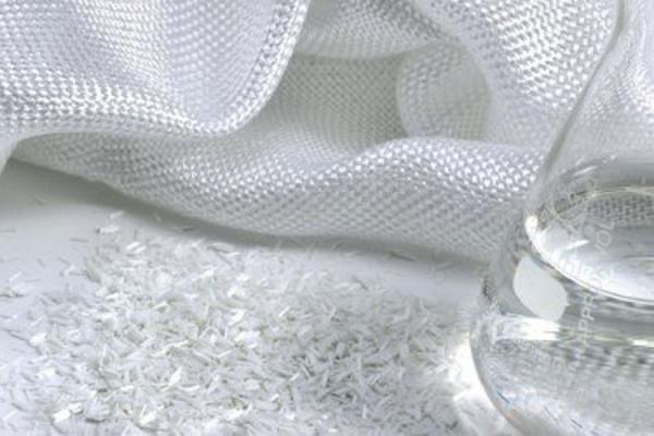 مرکز تولید الیاف پلی استر بالش طبی