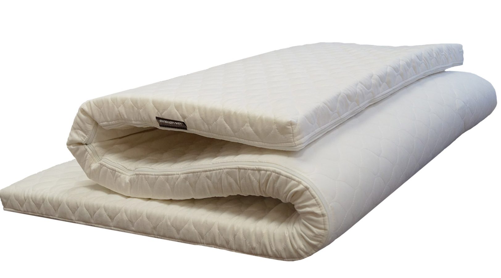 موارد استفاده: