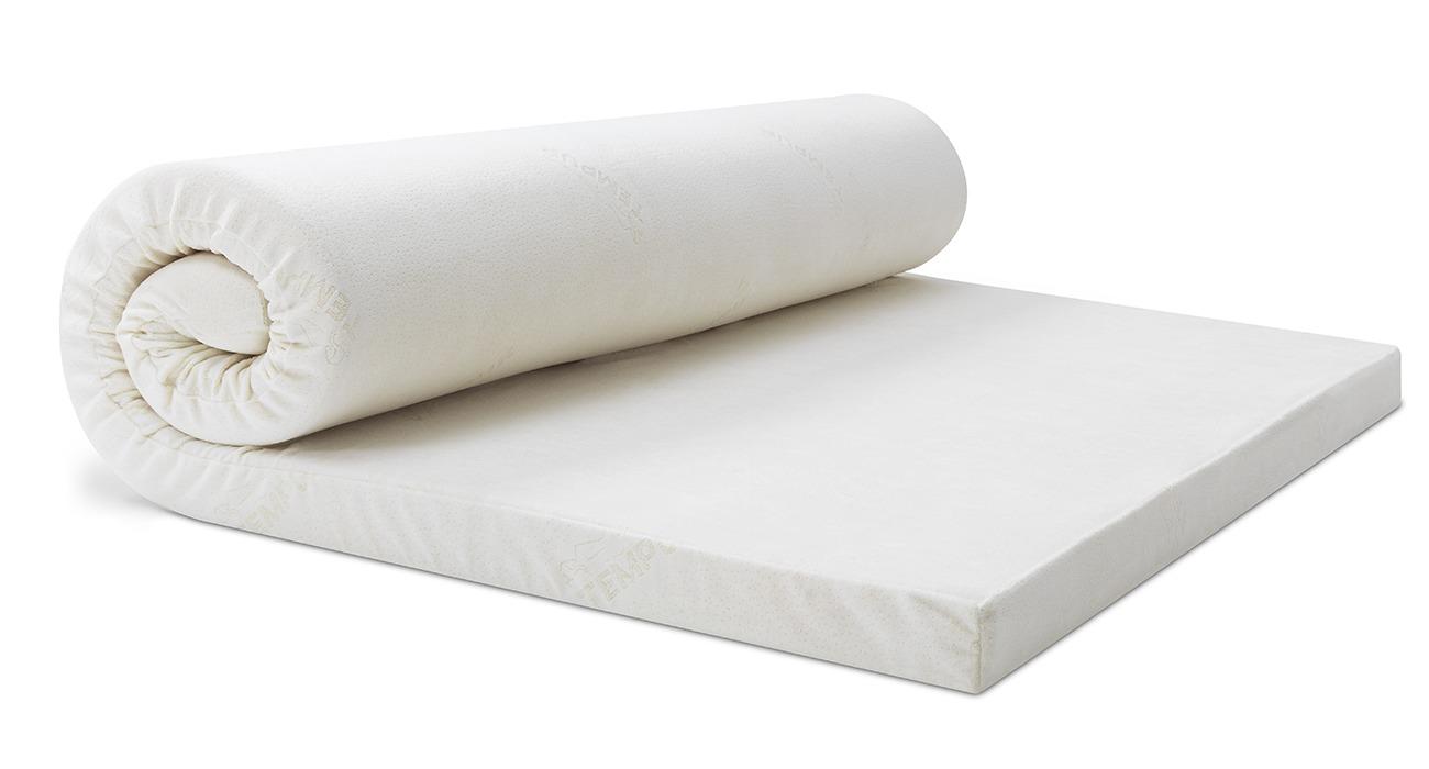 تشک آکاردونی