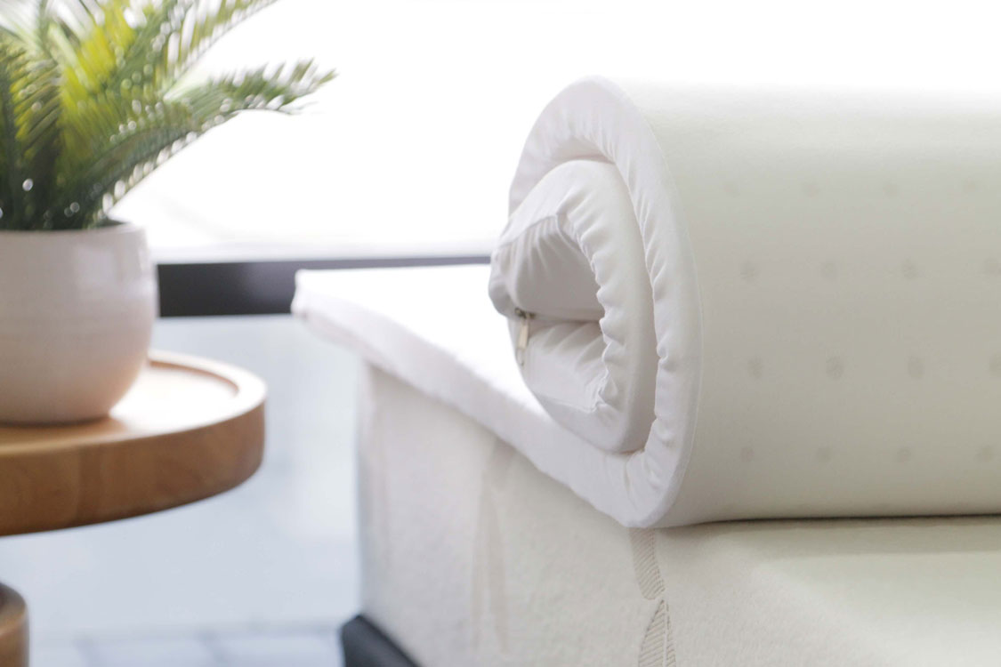 الیاف تشکی: