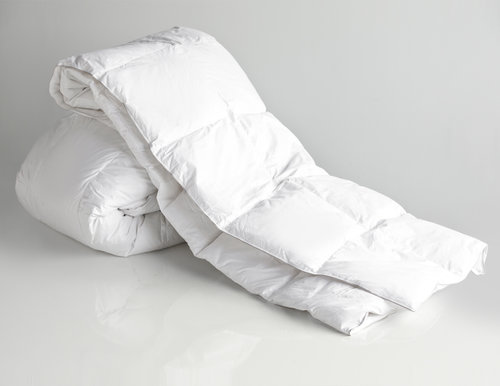 موارد مصرف الیاف 150 گرمی: