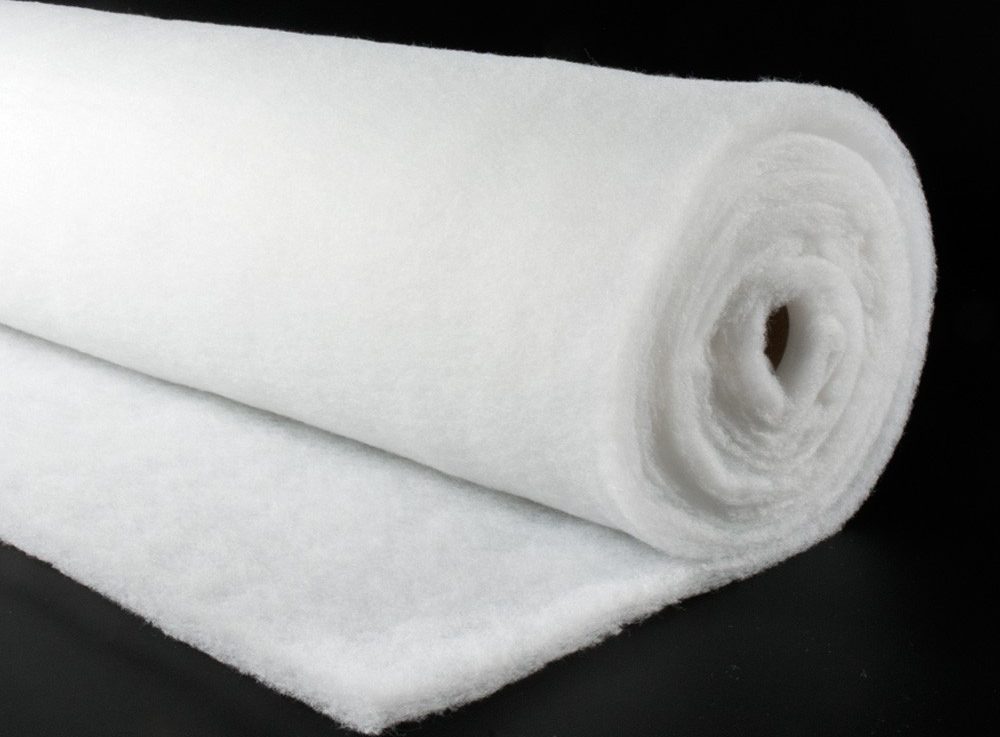 الیاف 150 گرمی: