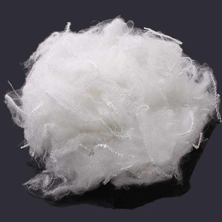 الیاف میکرو: