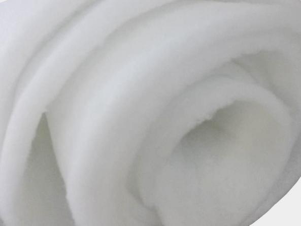 توزیع کننده الیاف رولی کالای خواب