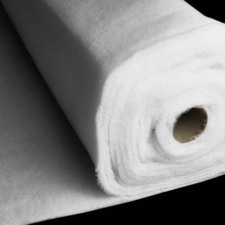 قیمت فروش الیاف درجه یک طاقه ای