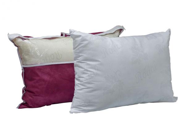 بازار پخش بالش الیاف میکروژل