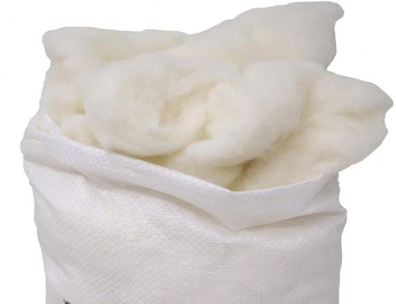 خصوصیات الیاف حلاجی بال فایبر