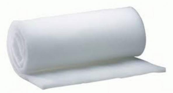 مرکز پخش الیاف رولی کالای خواب