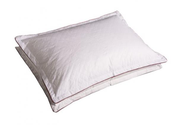 مرکز فروش بالش الیاف میکروژل