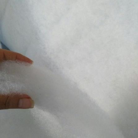 مرکز پخش الیاف میکروژل عمده