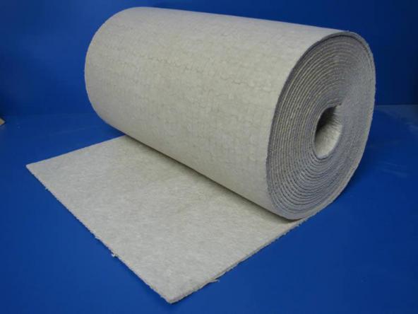 خرید مستقیم الیاف رولی کالای خواب