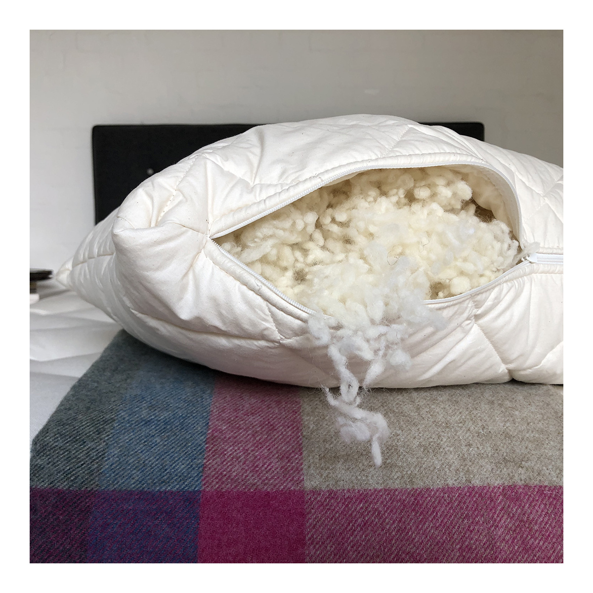 خرید الیاف توپی کیلویی