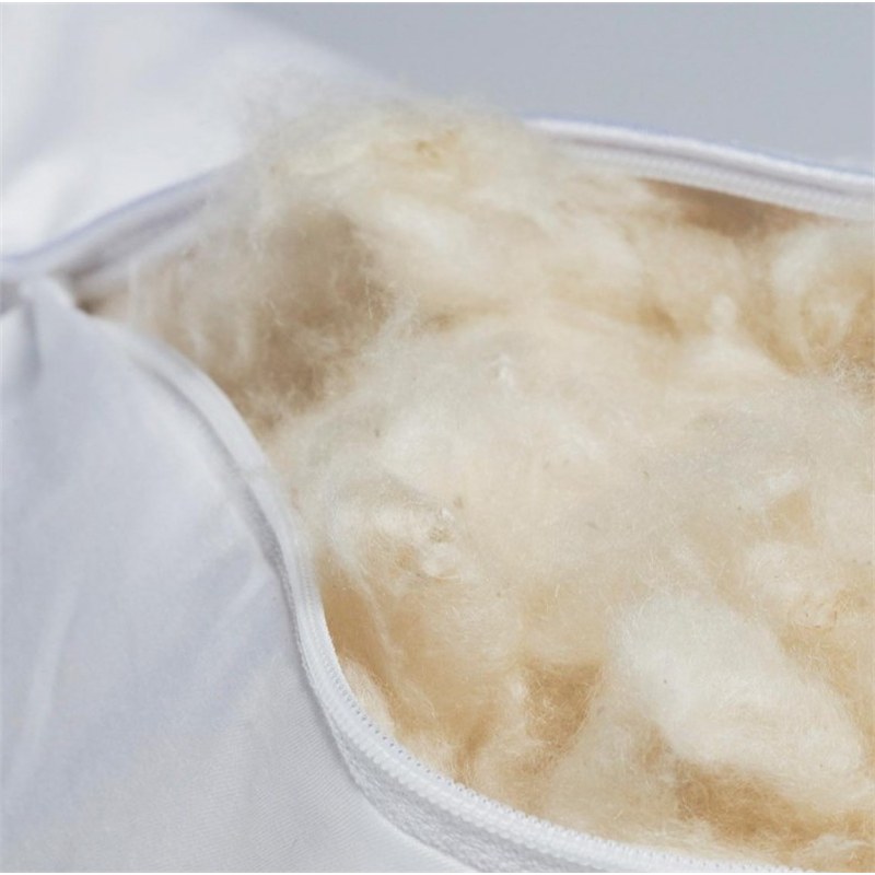 خصوصیات الیاف مصنوعی: