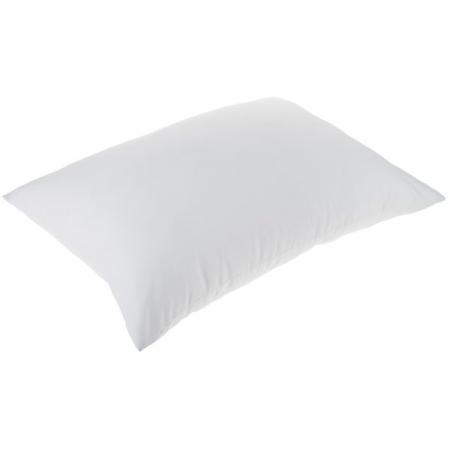 مهم ترین مشخصه بالش هتلی میکروژل