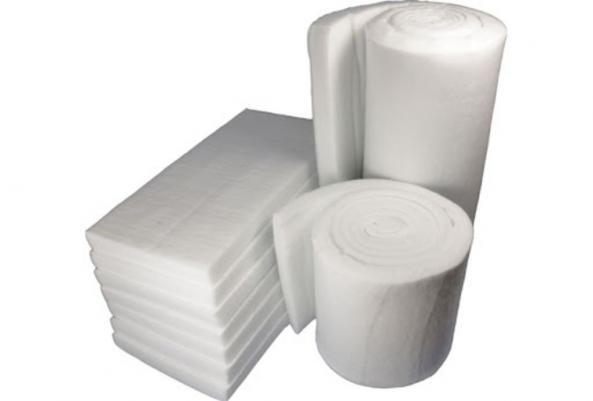 انواع الیاف مورد استفاده در کالای خواب