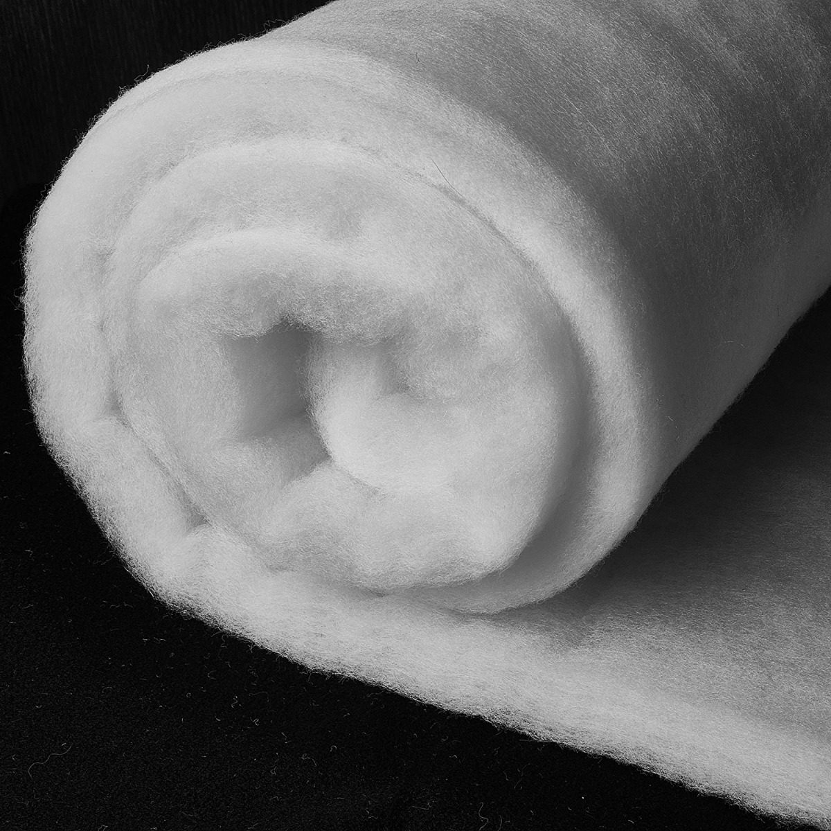 الیاف مصنوعی: