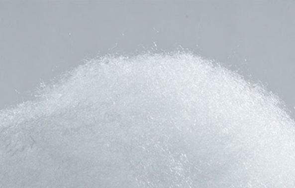 الیاف هالو بالش چیست؟