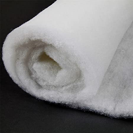 فروش الیاف لایکو
