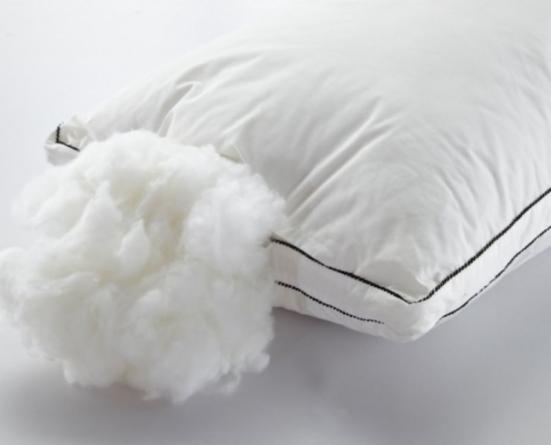 مرکز پخش الیاف هالو بالش